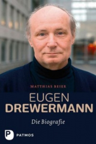 Eugen Drewermann