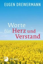 Das Wichtigste im Leben
