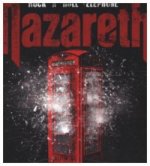 Rock'n'Roll Telephone, 2 Audio-CDs (Deluxe Edition)
