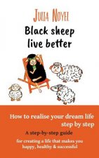 Black sheep live better