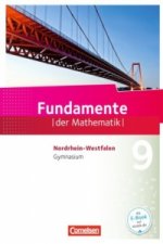 Fundamente der Mathematik - Nordrhein-Westfalen - 9. Schuljahr