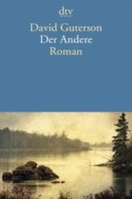 Der Andere