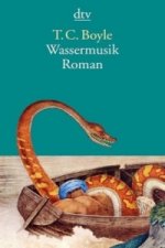 Wassermusik