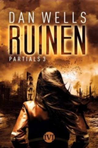 Partials - Ruinen