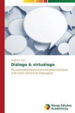 Dialogo & virtualogo