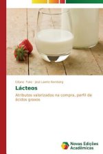 Lacteos