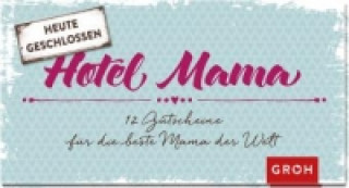 Hotel Mama