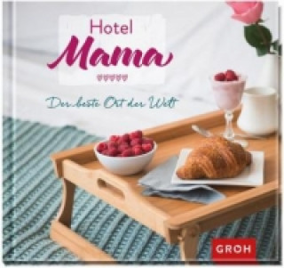 Hotel Mama