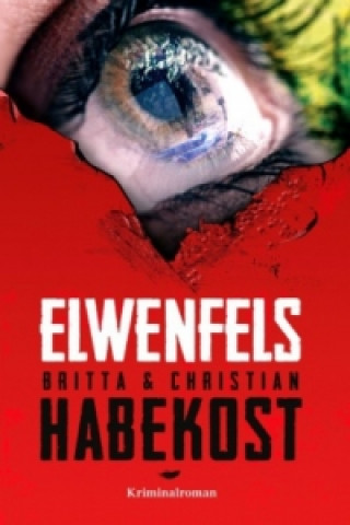 Elwenfels