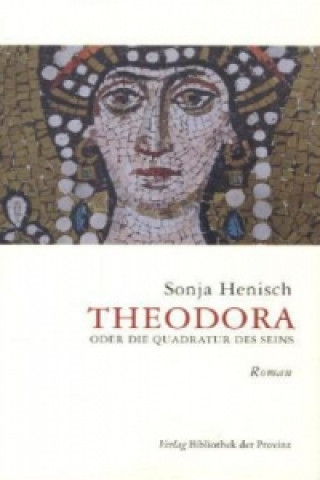 Theodora