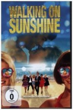 Walking on Sunshine, 1 DVD
