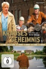 Krauses Geheimnis, 1 DVD