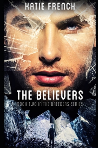 Believers