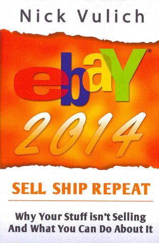 Ebay 2014