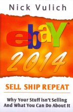 Ebay 2014
