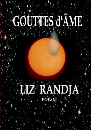 Gouttes d'Ame