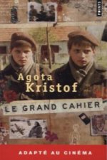 Le Grand Cahier