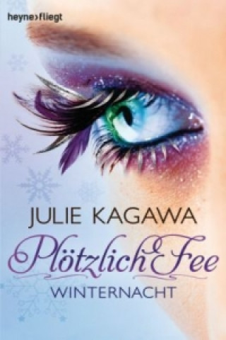 Plötzlich Fee 2