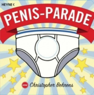Penis-Parade