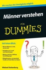 Manner verstehen fur Dummies
