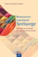 Ressourcenorientierte Seelsorge