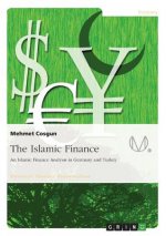 Islamic Finance