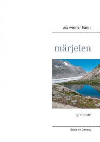 Marjelen