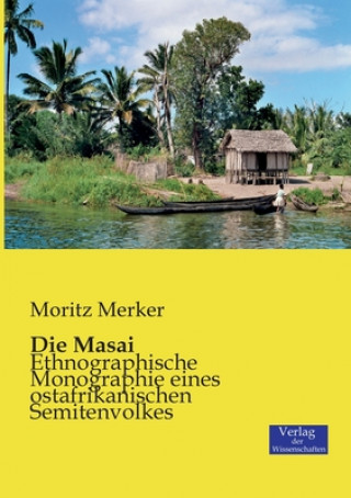 Masai