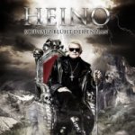 Schwarz blüht der Enzian, 1 Audio-CD