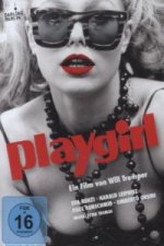 Playgirl, 1 DVD