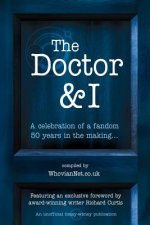 Doctor & I
