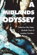 Midlands Odyssey