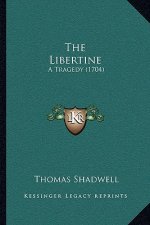 Libertine