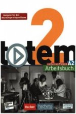 Arbeitsbuch, m. Audio-CD