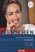 Menschen sechsbandige Ausgabe