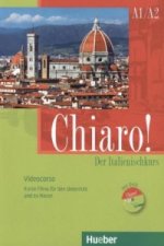 Chiaro!