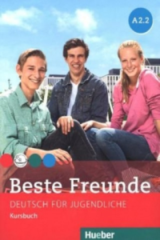 Beste Freunde
