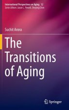 Transitions of Aging