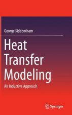 Heat Transfer Modeling