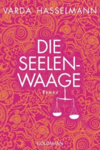 Die Seelenwaage