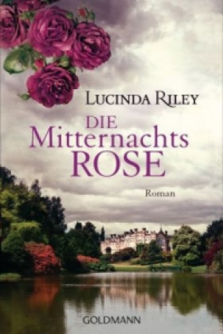 Die Mitternachtsrose