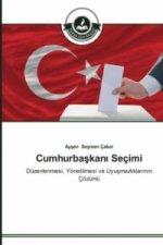 Cumhurbaşkanı Secimi