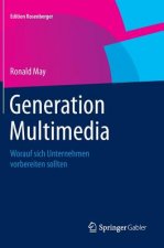 Generation Multimedia