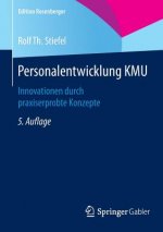 Personalentwicklung Kmu