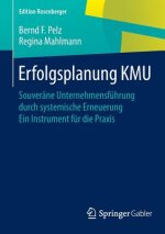 Erfolgsplanung Kmu