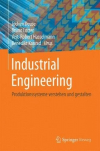 Industrial Engineering