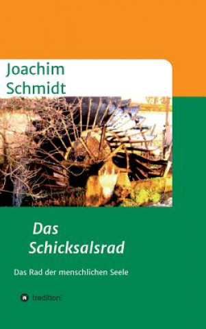 Das Schicksalsrad