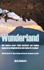Wunderland