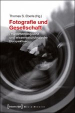 Fotografie und Gesellschaft