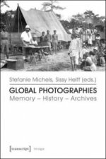 Global Photographies